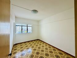 Blk 107 Aljunied Crescent (Geylang), HDB 4 Rooms #599749541